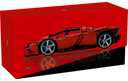 LEGO Technic Ferrari Daytona SP3 (42143) - RESELL
