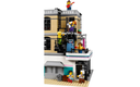 LEGO Creator Expert Downtown Diner (10260) - RESELL