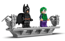 LEGO DC Batman Batmobile Tumbler (76240) - RESELL