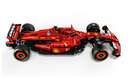 LEGO Technic Ferrari SF-24 F1 Car (42207) - RESELL