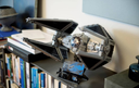 LEGO Star Wars UCS TIE Interceptor (75382) - RESELL