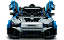 LEGO Technic McLaren Senna GTR (42123) - RESELL