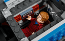 LEGO Marvel Guardians of the Galaxy: The Milano (76286) - RESELL