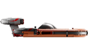 LEGO Star Wars UCS Luke Skywalker’s Landspeeder (75341) - RESELL