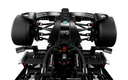 LEGO Mercedes-AMG F1 W14 E Performance (42171) - RESELL