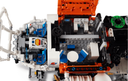 LEGO Technic Mars Crew Exploration Rover (42180) - RESELL