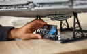 LEGO Imperial Star Destroyer (75252) - RESELL