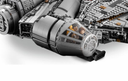 LEGO Star Wars Millennium Falcon (75192) - RESELL