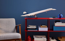 LEGO Icons Concorde (10318) - RESELL