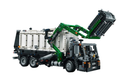 LEGO Technic Mack Anthem (42078) - RESELL