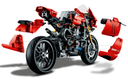 LEGO Technic Ducati Panigale V4 R (42107) - RESELL