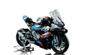 LEGO BMW M 1000 RR (42130) - RESELL
