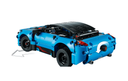 LEGO Technic Car Transporter (42098) - RESELL