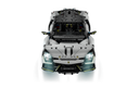 LEGO Technic Lamborghini Revuelto Super Sports Car (42214) - RESELL