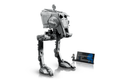 LEGO AT-ST Walker (75417) - RESELL