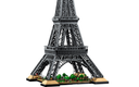 LEGO Eiffel Tower (10307) - RESELL