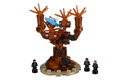 LEGO Hogwarts Castle (71043) - RESELL