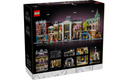 LEGO Natural History Museum (10326) - RESELL