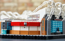 LEGO Old Trafford - Manchester United (10272) - RESELL