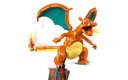 LEGO Pokémon Venusaur, Charizard and Blastoise (72153) - RESELL