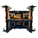 LEGO The Upside Down (75810) - RESELL