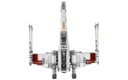 LEGO Red Five X-wing Starfighter (10240) - RESELL