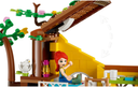 LEGO Friendship Tree House (41703) - RESELL