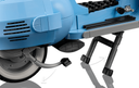 LEGO Vespa 125 (10298) - RESELL