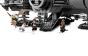 LEGO Star Wars Millennium Falcon (75192) - RESELL