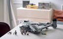 LEGO The Justifier (75323) - RESELL