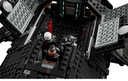 LEGO Star Wars Inquisitor Transport Scythe (75336) - RESELL