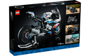 LEGO BMW M 1000 RR (42130) - RESELL