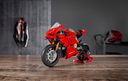 LEGO Technic Ducati Panigale V4 R (42107) - RESELL