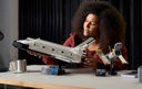 LEGO NASA Space Shuttle Discovery (10283) - RESELL