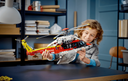 LEGO Technic Airbus H175 Rescue Helicopter (42145) - RESELL