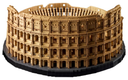 LEGO Colosseum (10276) - RESELL
