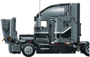 LEGO Technic Mack Anthem (42078) - RESELL