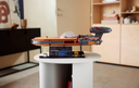 LEGO Star Wars UCS Luke Skywalker’s Landspeeder (75341) - RESELL
