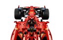 LEGO Technic Ferrari SF-24 F1 Car (42207) - RESELL