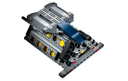LEGO Technic Bugatti Chiron (42083) - RESELL