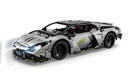 LEGO Technic Lamborghini Revuelto Super Sports Car (42214) - RESELL