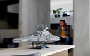LEGO Imperial Star Destroyer (75252) - RESELL
