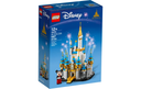 LEGO Disney Mini Disney Castle (40478) - RESELL