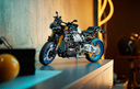 LEGO Technic Yamaha MT-10 SP (42159) - RESELL