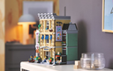 LEGO Police Station (10278) - RESELL