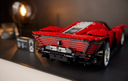 LEGO Technic Ferrari Daytona SP3 (42143) - RESELL