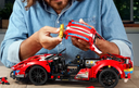 LEGO Technic Ferrari 488 GTE AF Corse #51 (42125) - RESELL