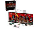 LEGO Batman The Animated Series Gotham (76271) - RESELL