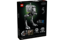 LEGO AT-ST Walker (75417) - RESELL