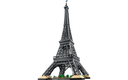 LEGO Eiffel Tower (10307) - RESELL